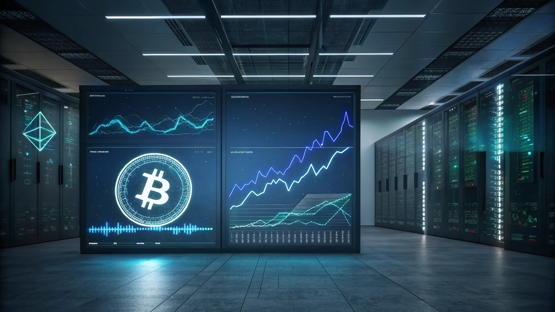 Guia Completo para o Sucesso no Investimento em Cripto