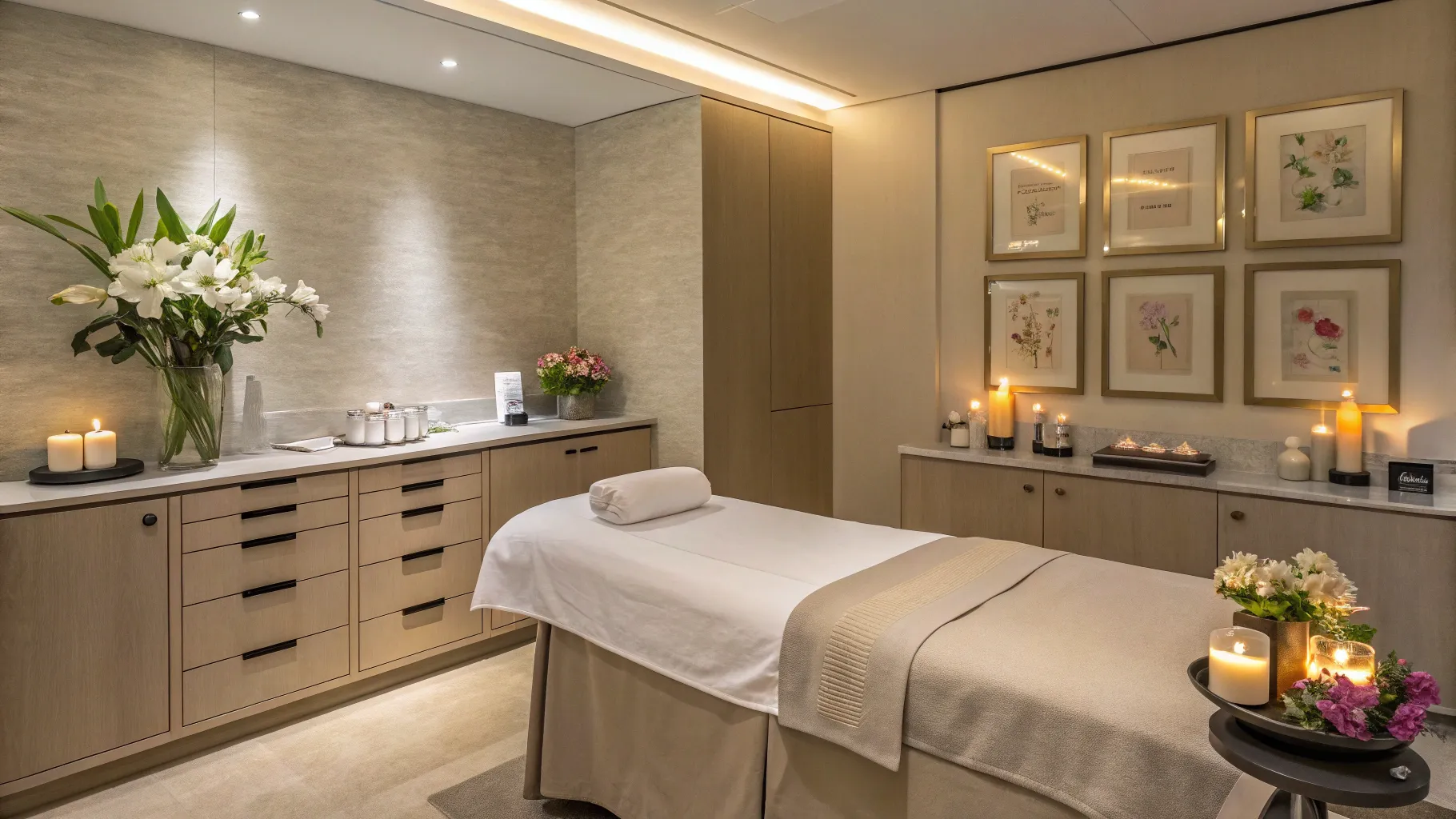 Lifting Facial com Fios para Idosos Rejuvenescimento Rápido