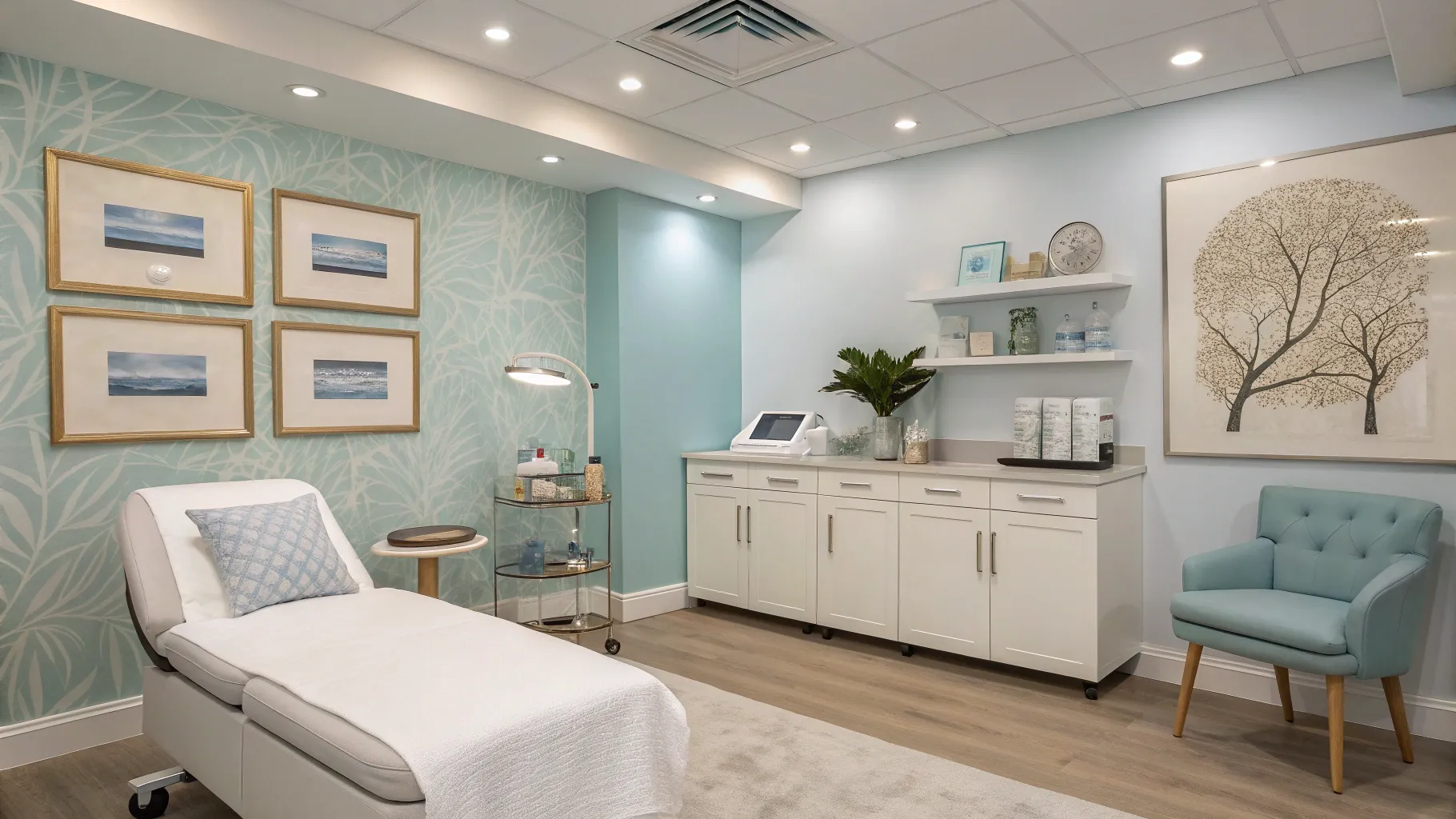 Lifting Facial com Preenchimento Após os 50 Rejuvenescimento