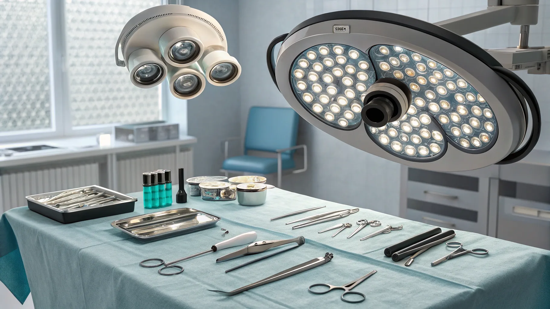 Cirurgia de Pálpebras Passo a Passo Blefaroplastia Completa