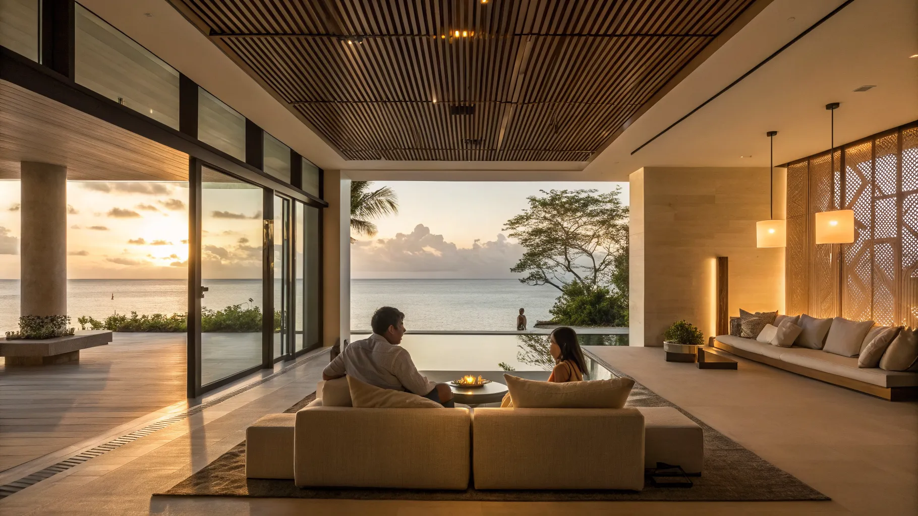 2026 Yılında Çiftler İçin Yetişkinlere Özel Otel Fırsatları: Unutulmaz Romantik Kaçamaklar